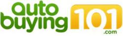 Autos, cars, car buying, trucks, SUVs